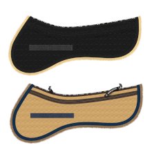 Podkładka Mattes skokowa z systemem korekcji