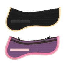 Podkładka wszechstronna Mattes z systemem korekcji