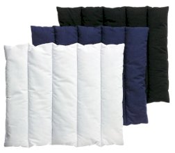 podkładki pod owijki American Bandage Pad