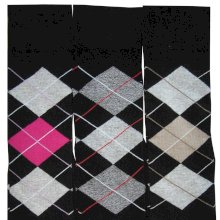 skarpetki jeździeckie