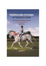Prawidłowa postaw w treningu koni, Akademia Jeździecka