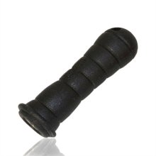 Rązka do raszpla Mustad