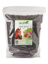 Rote Beete Flocken Stiefel, płatki buraka, 1,7 kg