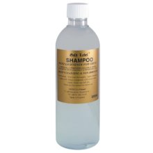 Shampoo For Greys Gold Label szampon