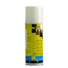 Aluspray 200ml
