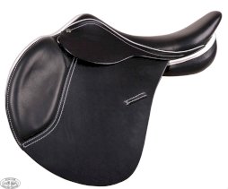 siodło skokowe GRAND PRIX