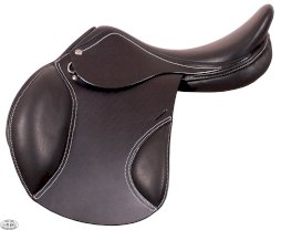 siodło skokowe MILLENNIUM