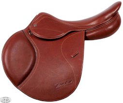 siodło skokowe Mściwoj Kiecoń