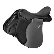 siodło wszechstronne Wintec 2000 new