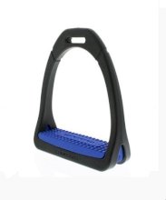 Strzemiona syntyczne ProfilePremium, granatowy