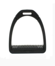 Strzemiona syntetyczne ProfilePremium, czarny