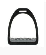 Strzemiona syntetyczne ProfilePremium, jasnoszary