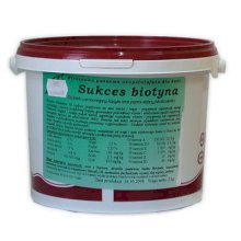 Biotyna Sukces, 2kg