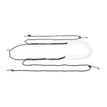 System do lonżowania Horze