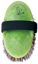 Szczotka Kinder Wurzel, 15x7,5cm