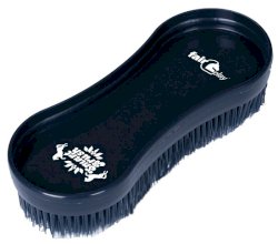 Szczotka Smart Brush FP, granat