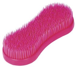 Szczotka Smart Brush FP, morelowy