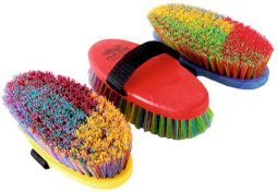 Szczotka Wurzel, 20x8,5cm