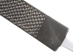 Tarnik Heller Legend