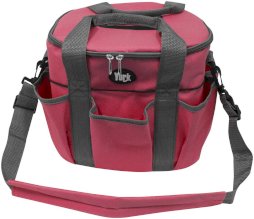 Torba na akcesoria jeździeckie