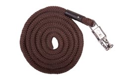 Uwiąz z karr. bezpiecznym, brązowy