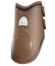 Veredus Olympic, brązowe, tył