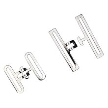 zapięcie do derki York