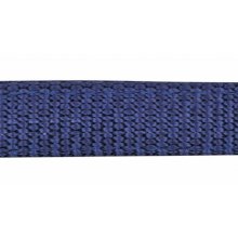 Kantar dla szetlandów, HKM, granatowy