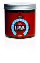 C&D&M CORNUCRESCINE, Original Hoof Ointment, pasta do kopyt
