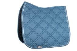 Czaprak HKM Bologna, petrol