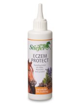 Eczem protect Stiefel, balsam regenerujący