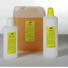 Equigold Stassek, szampon dla koni