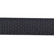 Kantar dla szetlandów, HKM, czarny