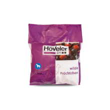 Hoveler Stixx Fruchten 1kg, dzikie owoce