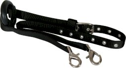 Wypinacze z kółkami