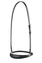 Nachrapnik hanowerski START, czarny