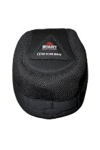 Wkładka do kasku START Winner, czarny