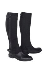 Czapsy START Amara, czarny, tanie czapsy