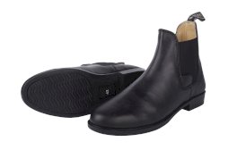 Sztyblety START Basic, czarny