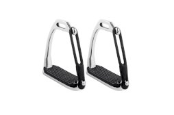 Strzemiona START Bezpieczne, -