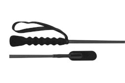 Palcat START Economic, czarny