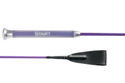 Palcat START Gell, purple