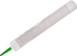 Tarnik do kopyt Mustad Heller Excel Legend