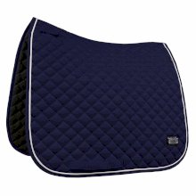 Czaprak ujeżdżeniowy FP AMBER 2.0, granat