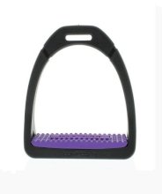 Strzemiona ProfilePremium, fiolet