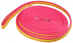 Lonża York Fluo, Rainbow