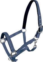 Kantar York Fluo jeans