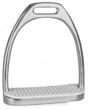 Strzemiona York Fillies stal nierdzewna