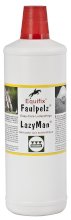 Equifix Lazy Man Stassek, płyn do skór