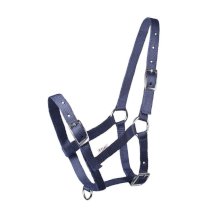 Kantar START na źrebię, granatowy